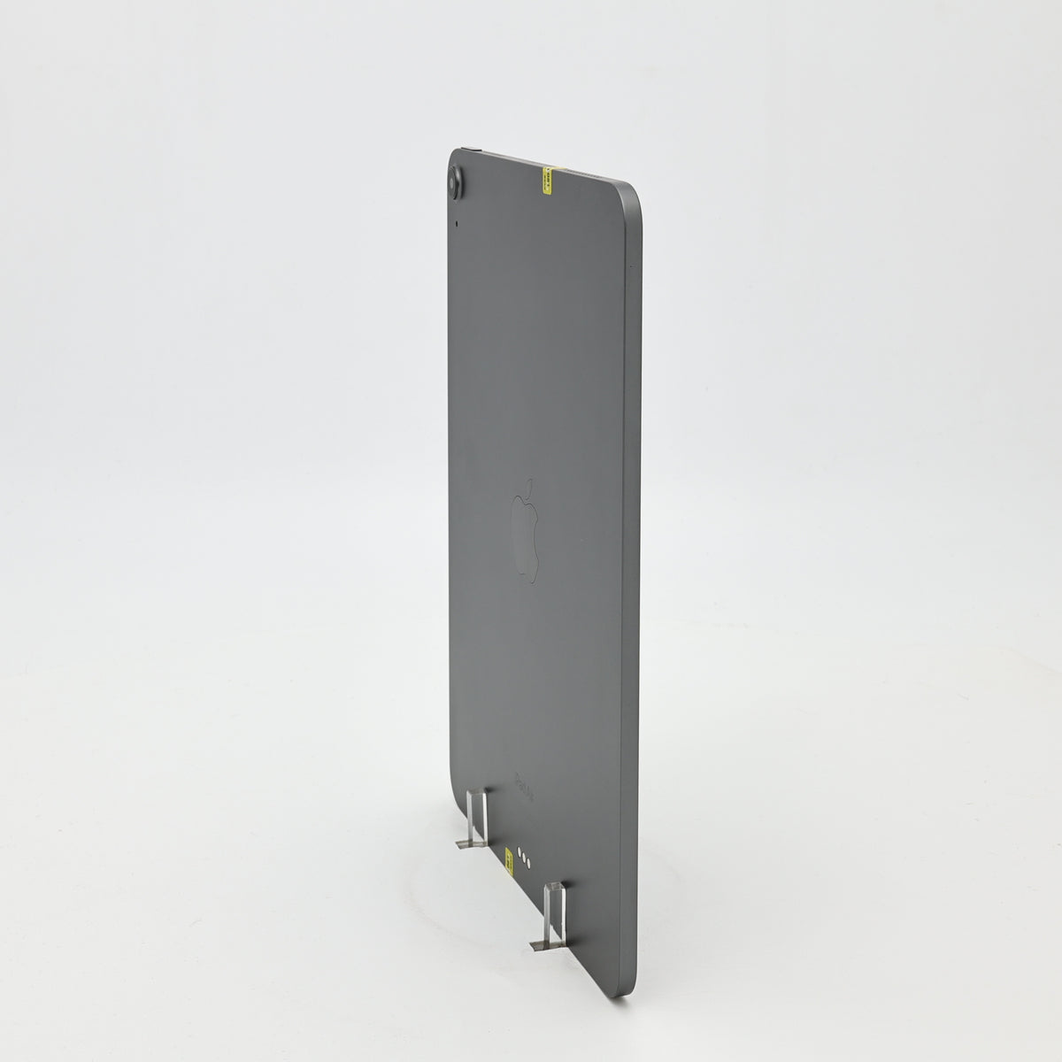 99新 Apple iPad Air5 256G 深空灰色 WIFI