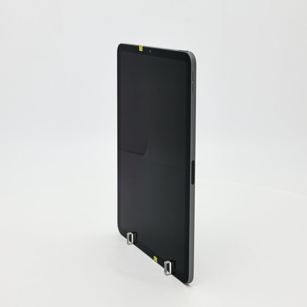99新 Apple iPad Air5 256G 深空灰色 WIFI