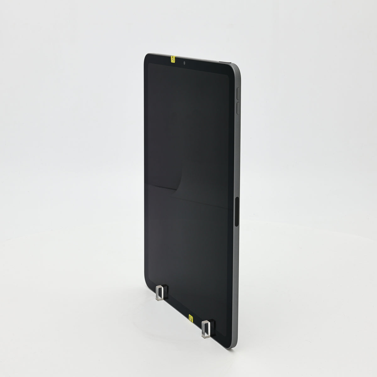 99新 Apple iPad Air5 256G 深空灰色 WIFI
