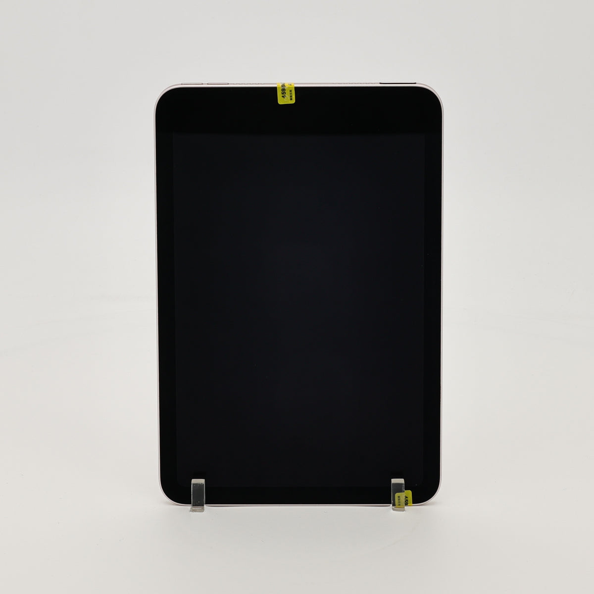 95新 Apple iPad mini6 64G 粉紅色 WIFI