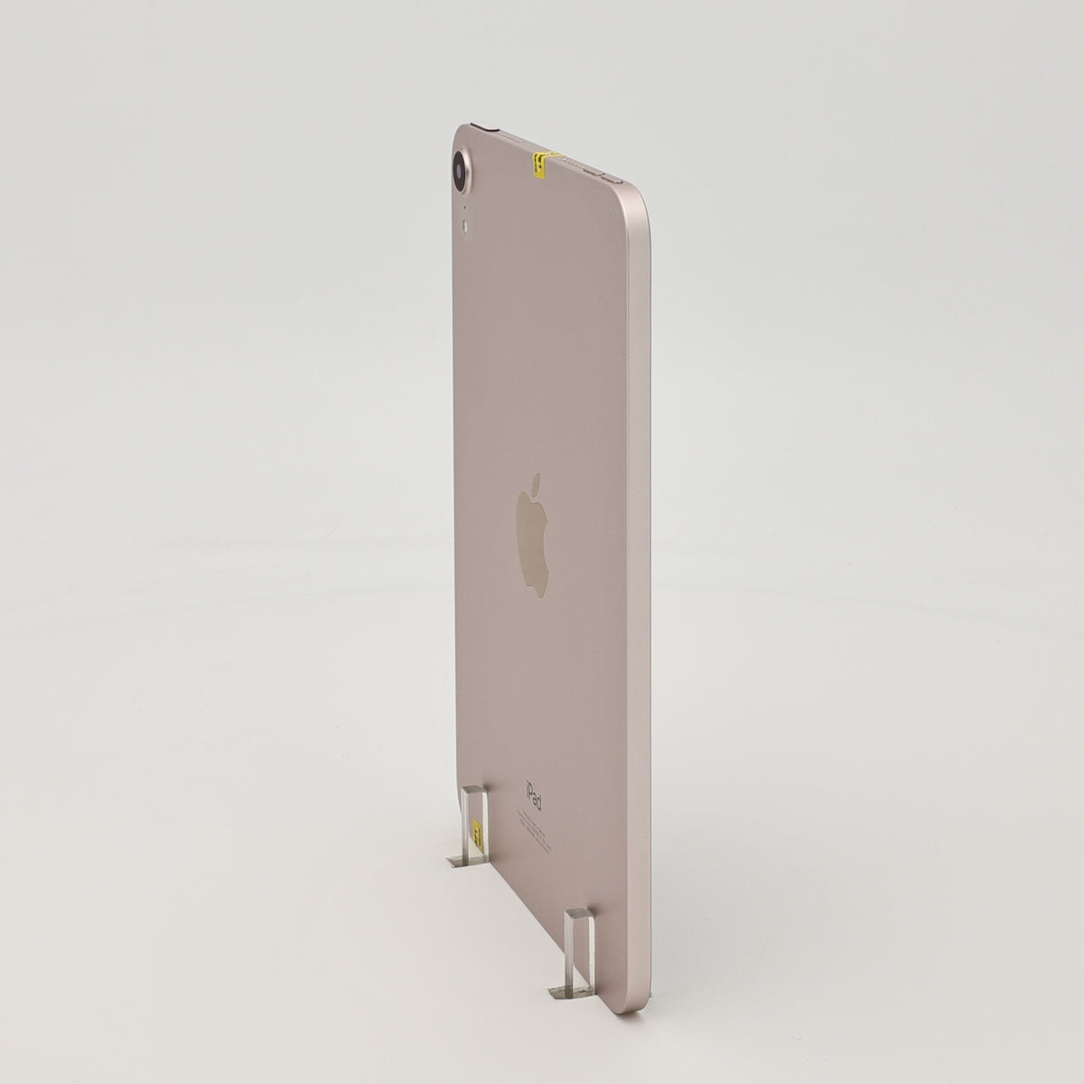 95新 Apple iPad mini6 64G 粉紅色 WIFI