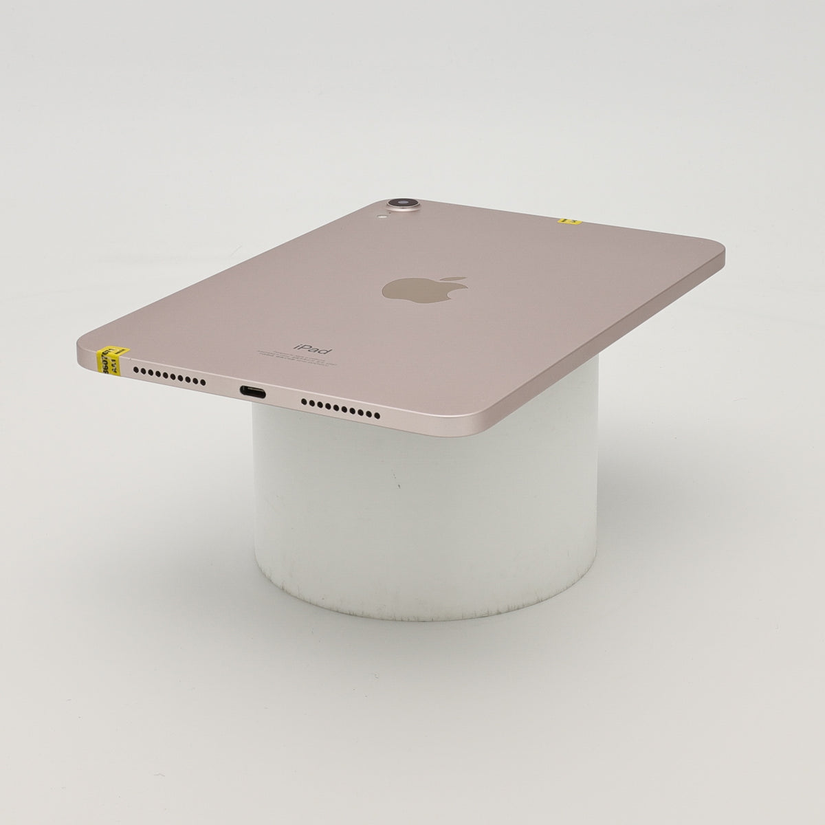 95新 Apple iPad mini6 64G 粉紅色 WIFI