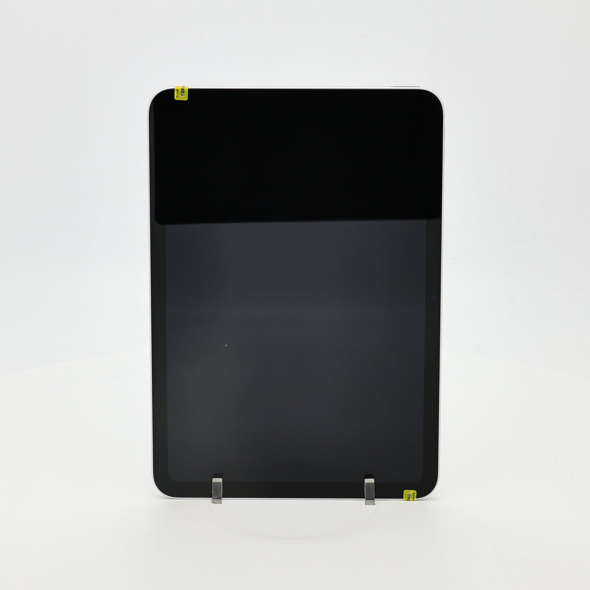 99新 Apple iPad 10代 64G 銀色 WIFI
