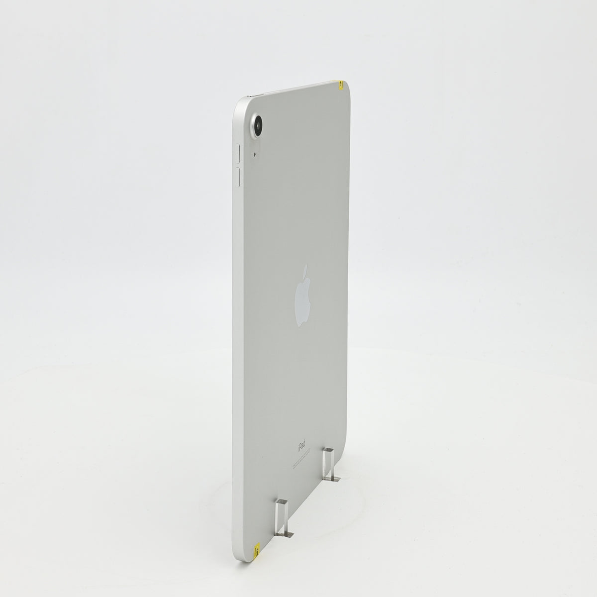 99新 Apple iPad 10代 64G 銀色 WIFI