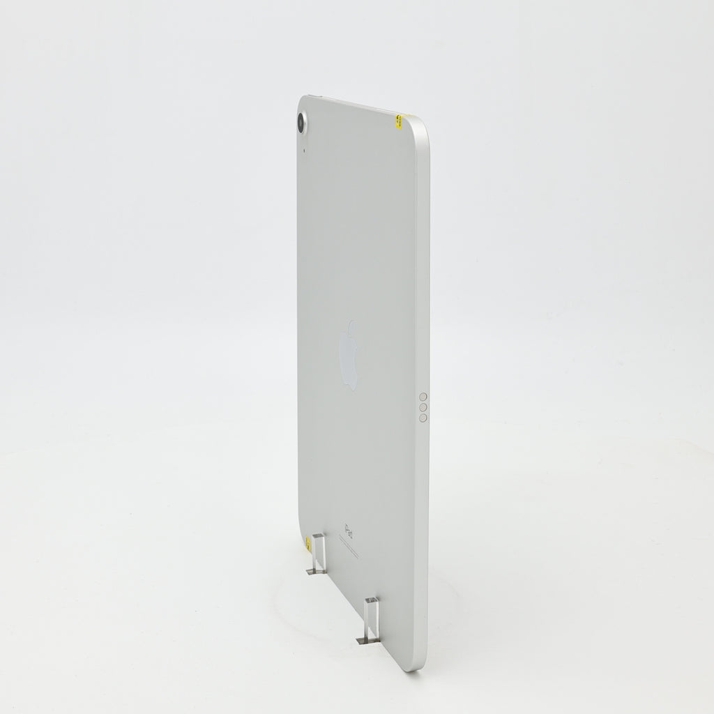 99新 Apple iPad 10代 64G 銀色 WIFI