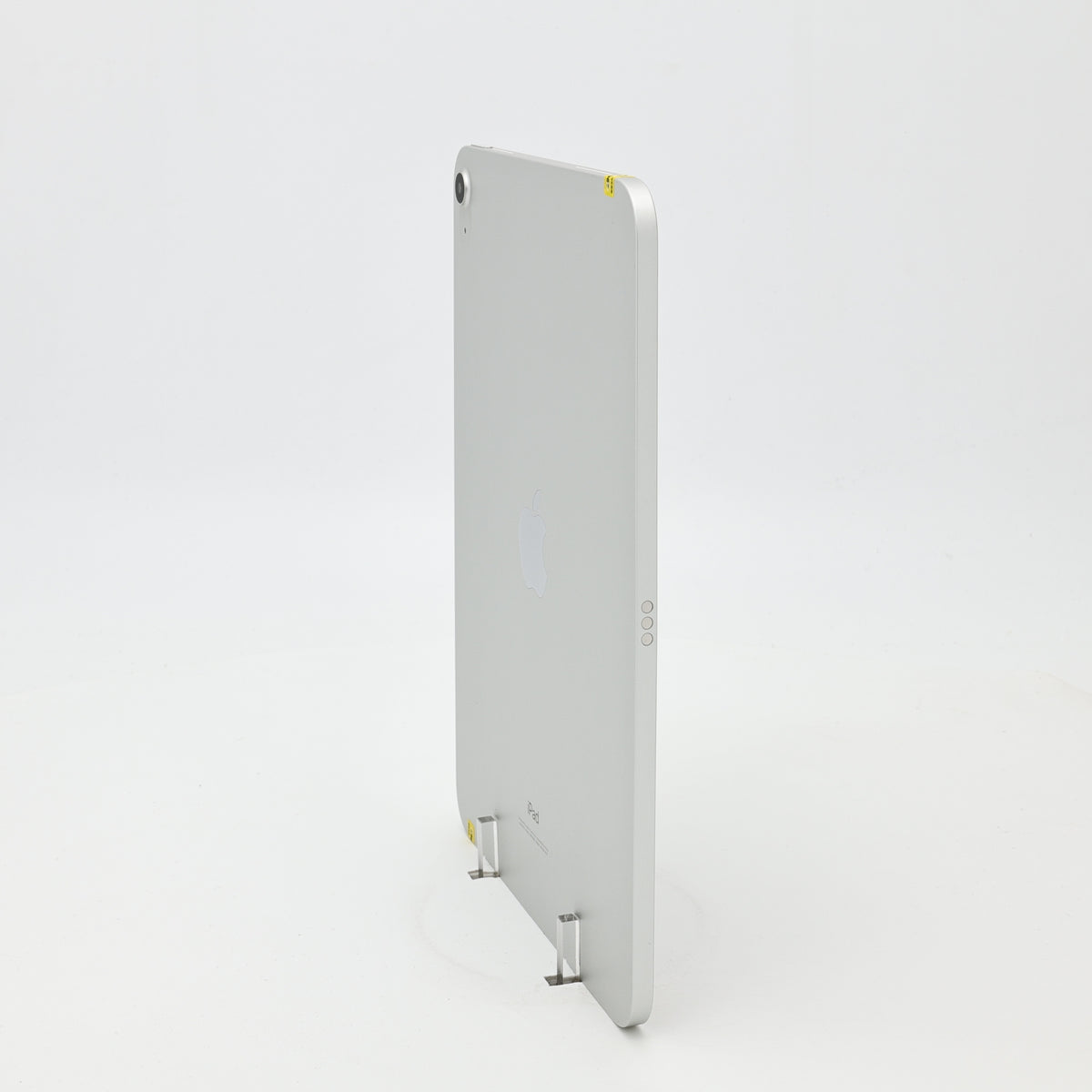99新 Apple iPad 10代 64G 銀色 WIFI
