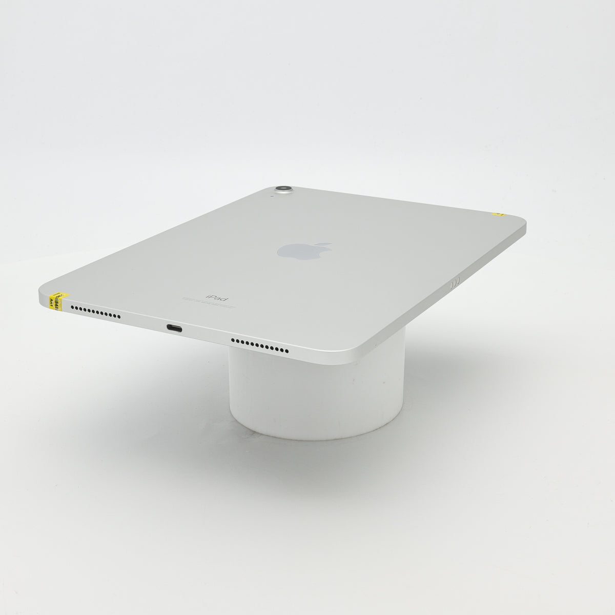 99新 Apple iPad 10代 64G 銀色 WIFI