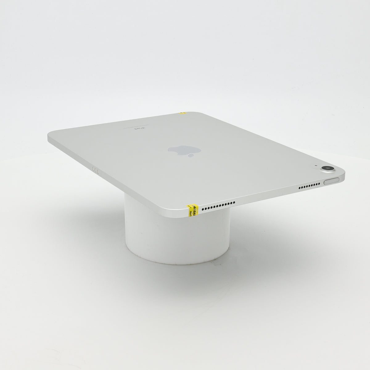 99新 Apple iPad 10代 64G 銀色 WIFI