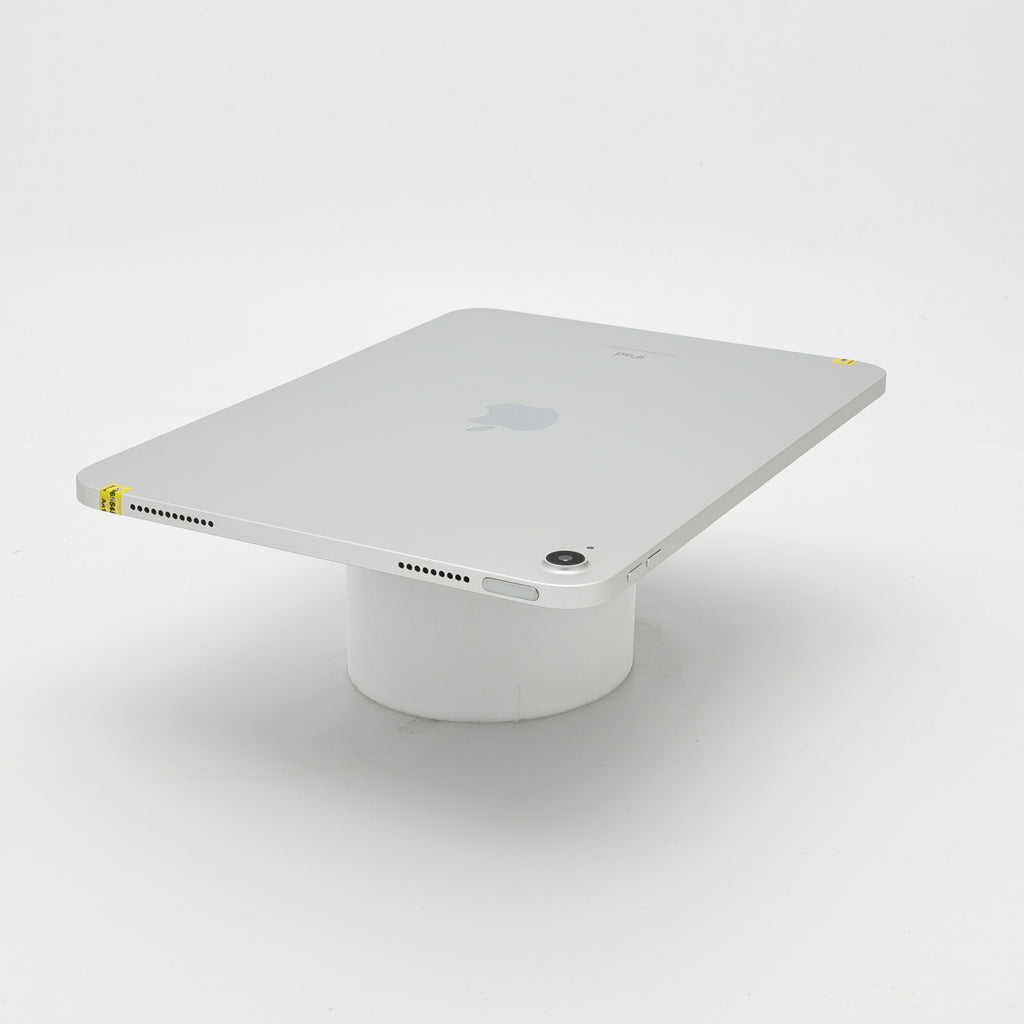 99新 Apple iPad 10代 64G 銀色 WIFI