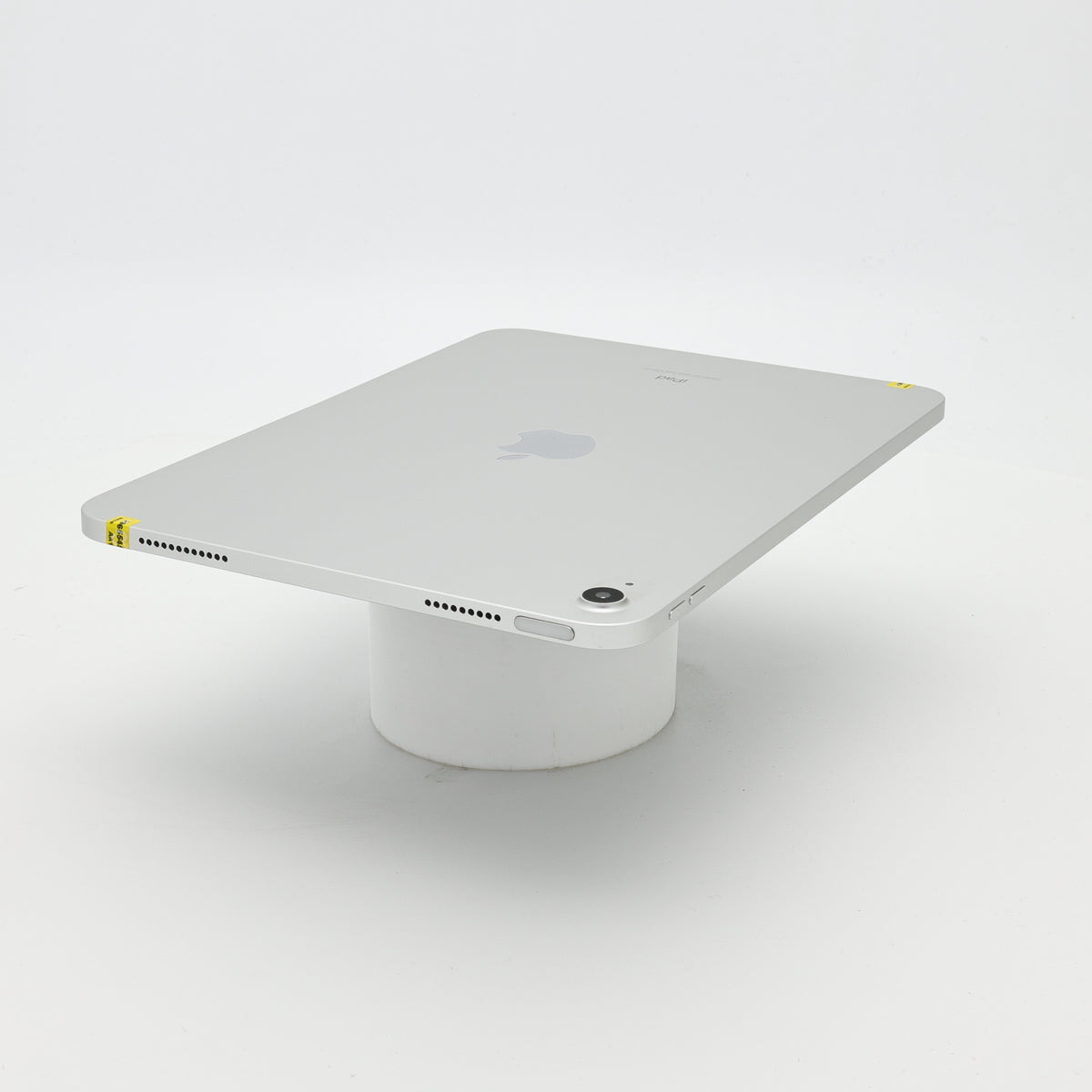 99新 Apple iPad 10代 64G 銀色 WIFI