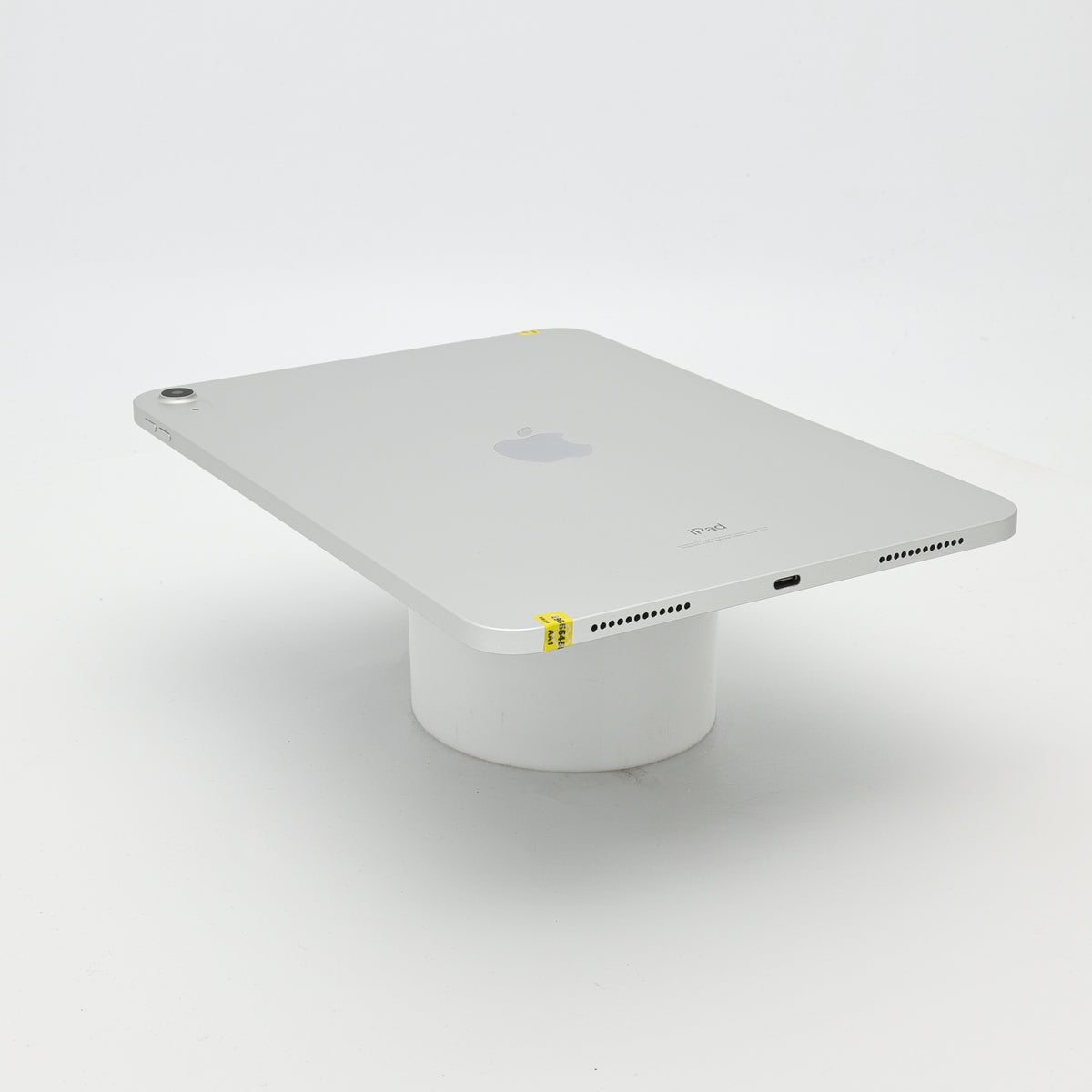 99新 Apple iPad 10代 64G 銀色 WIFI