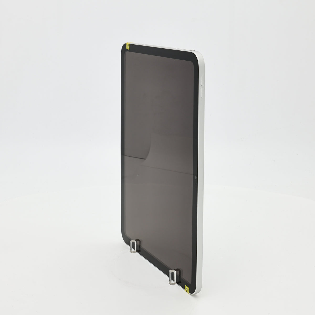99新 Apple iPad 10代 64G 銀色 WIFI