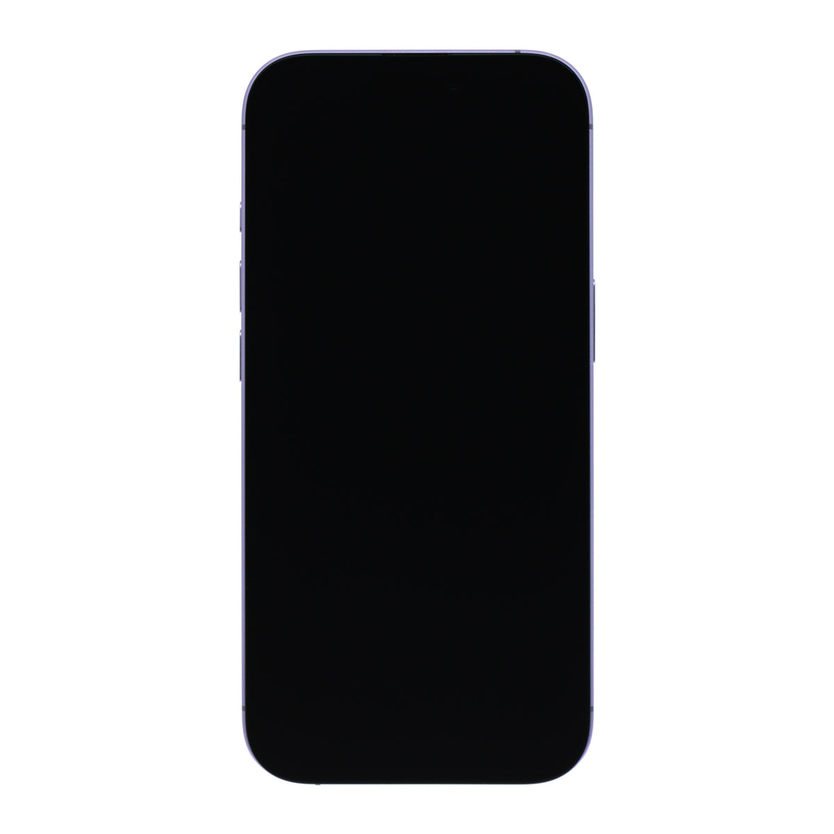 95新 Apple iPhone 17 256G 薰衣草紫色 中國大陸版