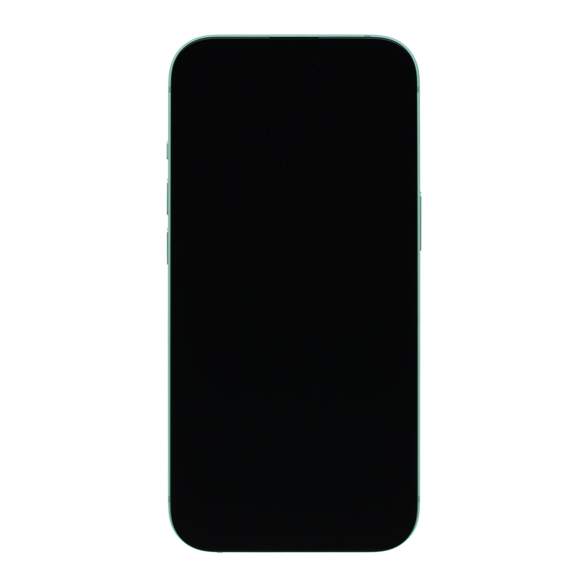 95新 Apple iPhone 15 256G 綠色 中國大陸版