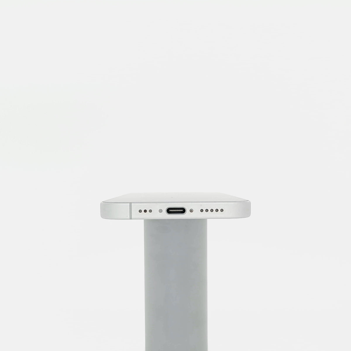 95新 Apple iPhone 16 128G 白色 中國大陸版
