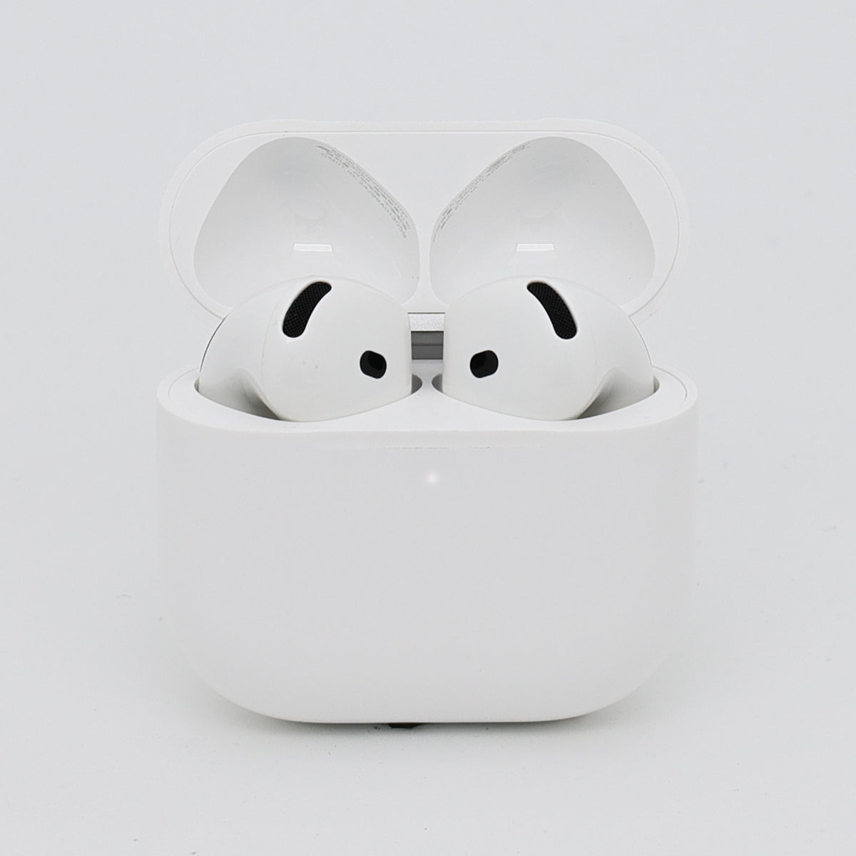 99新 Apple AirPods 4 (支持主动降噪) 白色