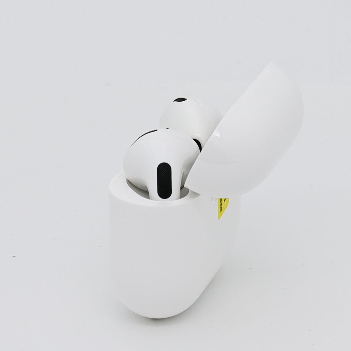99新 Apple AirPods 4 (支持主动降噪) 白色