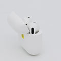 99新 Apple AirPods 4 (支持主动降噪) 白色