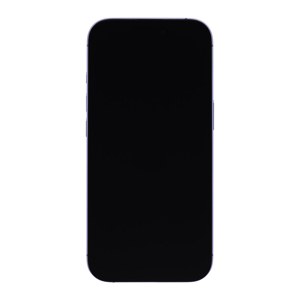 99新 Apple iPhone 17 256G 薰衣草紫色 中國大陸版