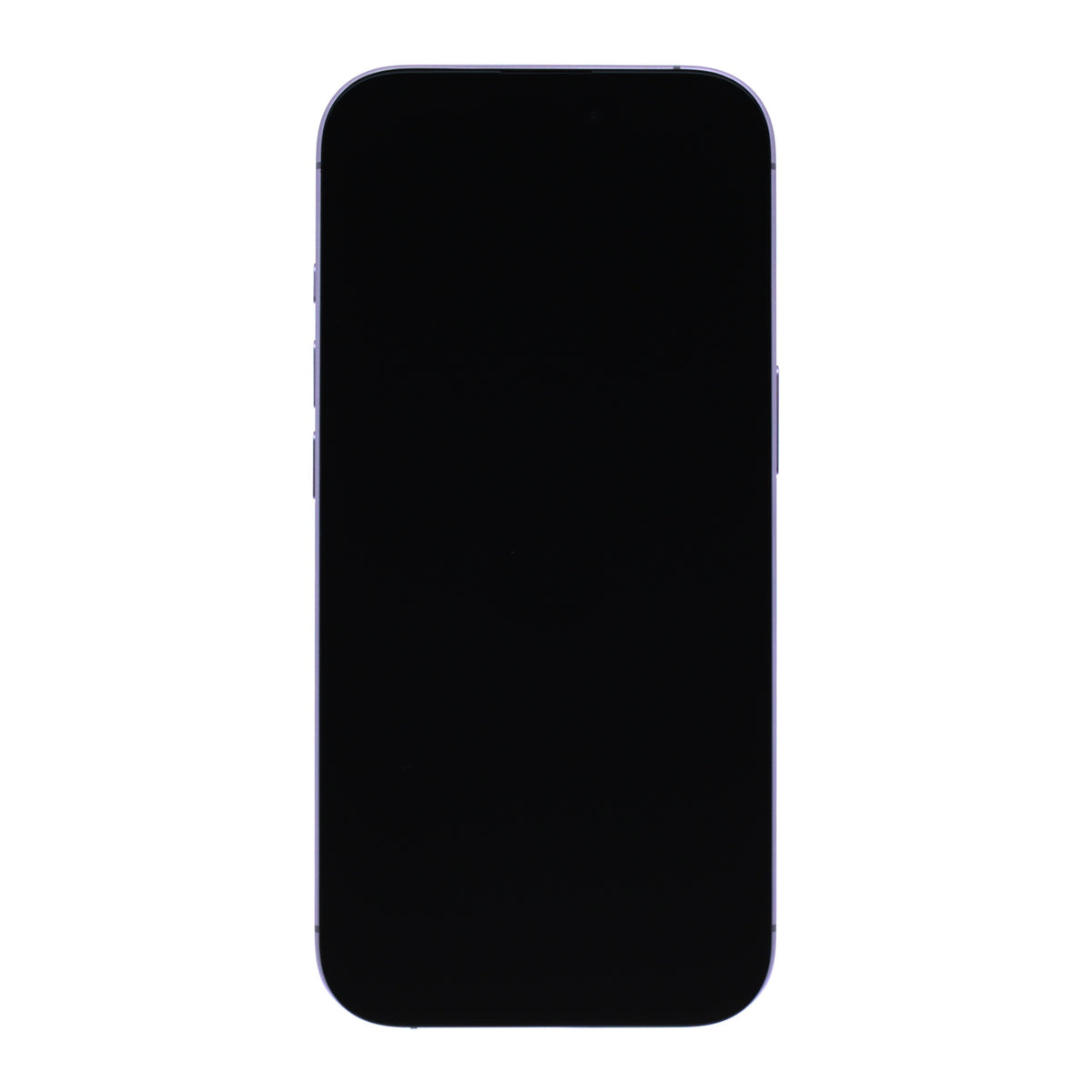 99新 Apple iPhone 17 256G 薰衣草紫色 中國大陸版
