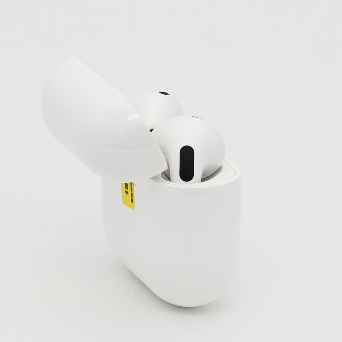 99新 Apple AirPods 4 (支持主动降噪) 白色