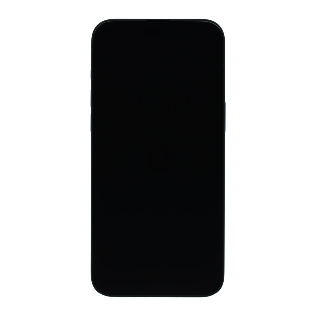 95新 Apple iPhone 15 Pro Max 256G 藍色鈦金屬 中國大陸版