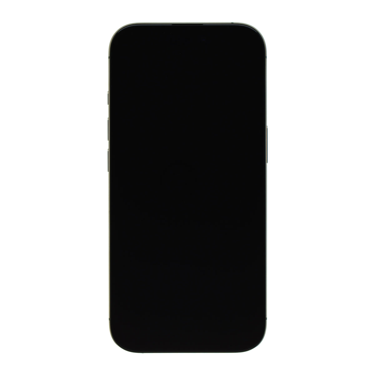 95新 Apple iPhone 16 Pro 128G 原色鈦金屬 中國大陸版