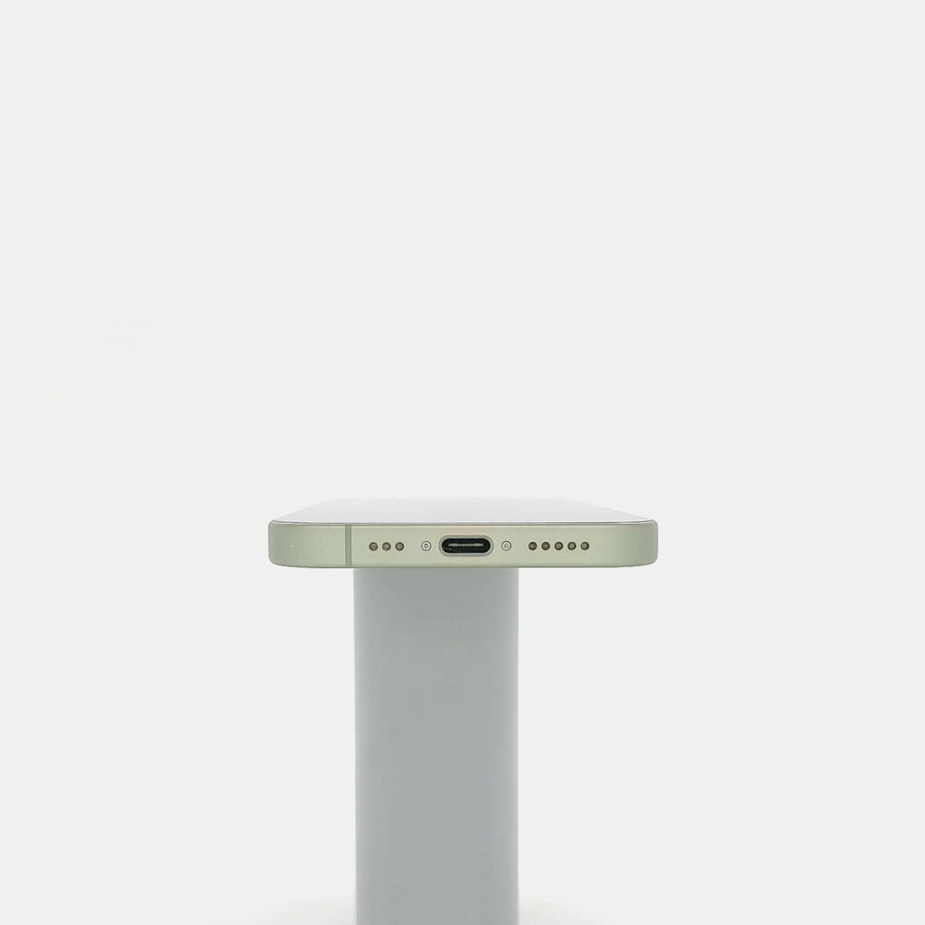 95新 Apple iPhone 17 256G 鼠尾草綠色 中國大陸版