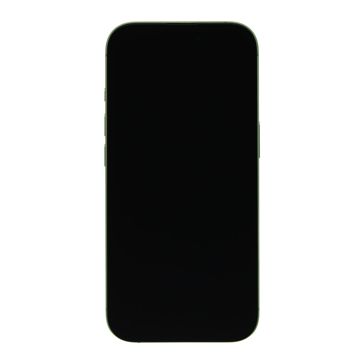 95新 Apple iPhone 17 256G 鼠尾草綠色 中國大陸版