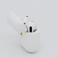 99新 Apple AirPods 4 (支持主动降噪) 白色
