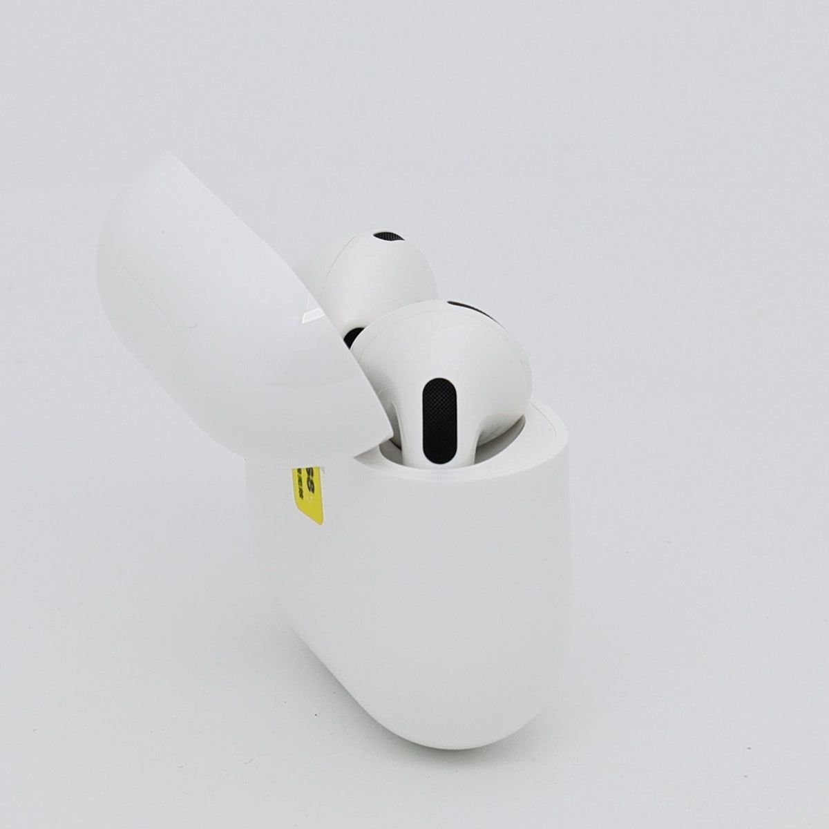 99新 Apple AirPods 4 (支持主动降噪) 白色