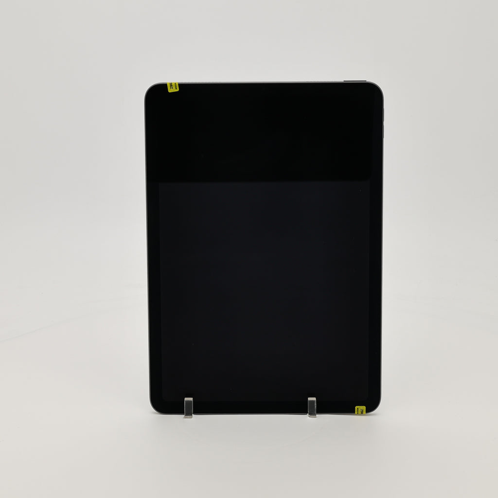 95新 Apple iPad Air5 64G 深空灰色 WIFI