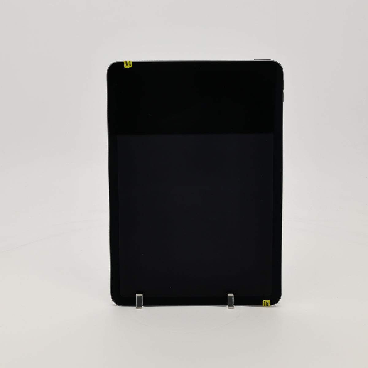 95新 Apple iPad Air5 64G 深空灰色 WIFI