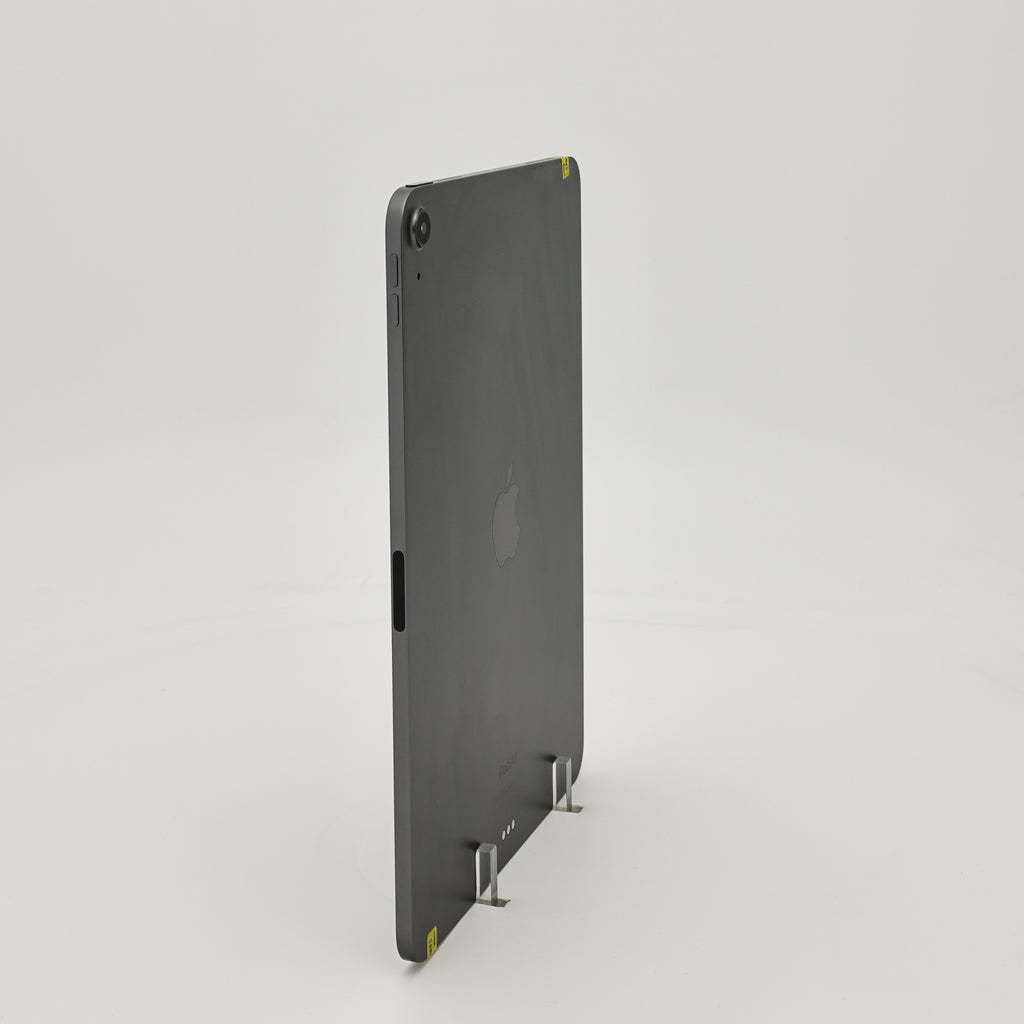 95新 Apple iPad Air5 64G 深空灰色 WIFI