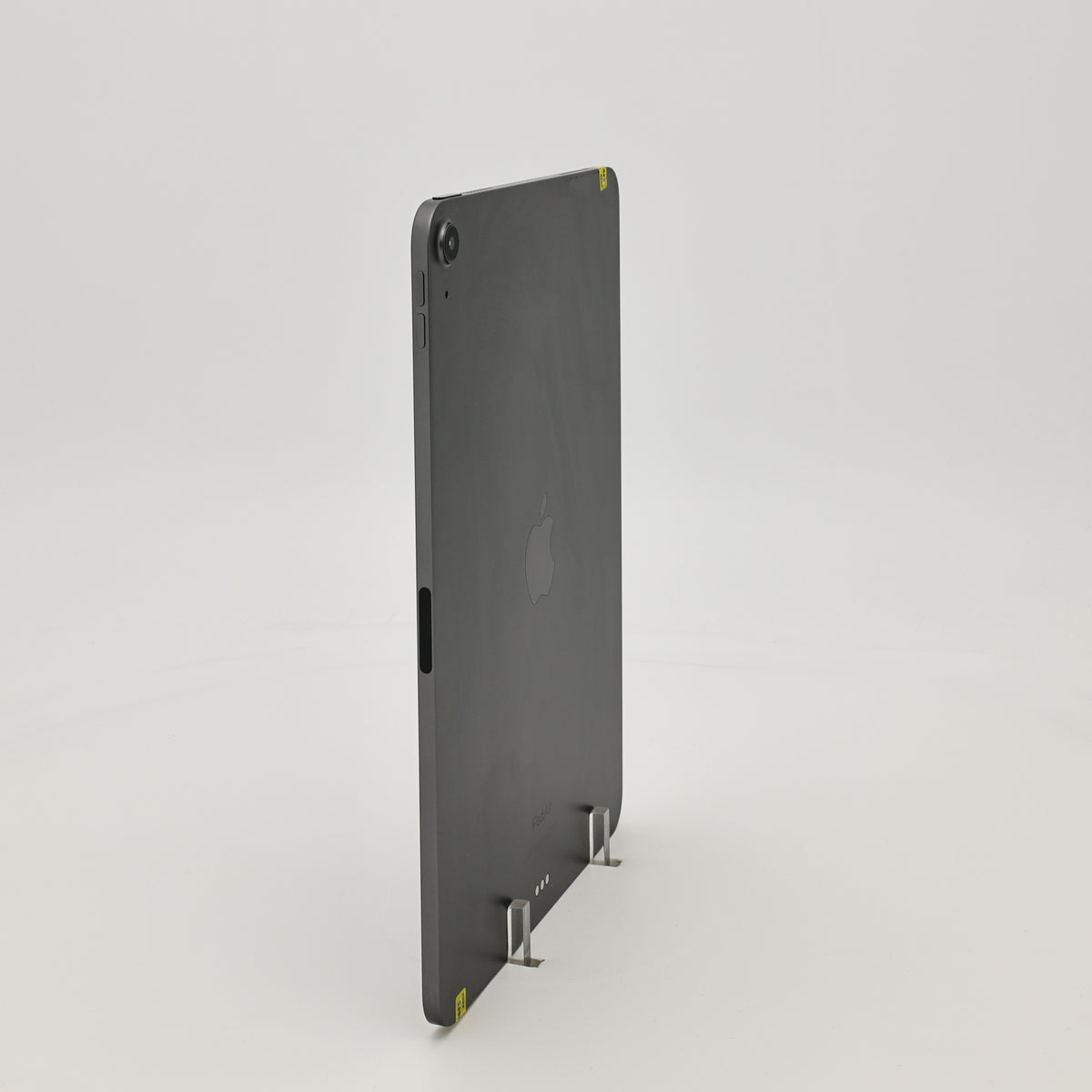 95新 Apple iPad Air5 64G 深空灰色 WIFI