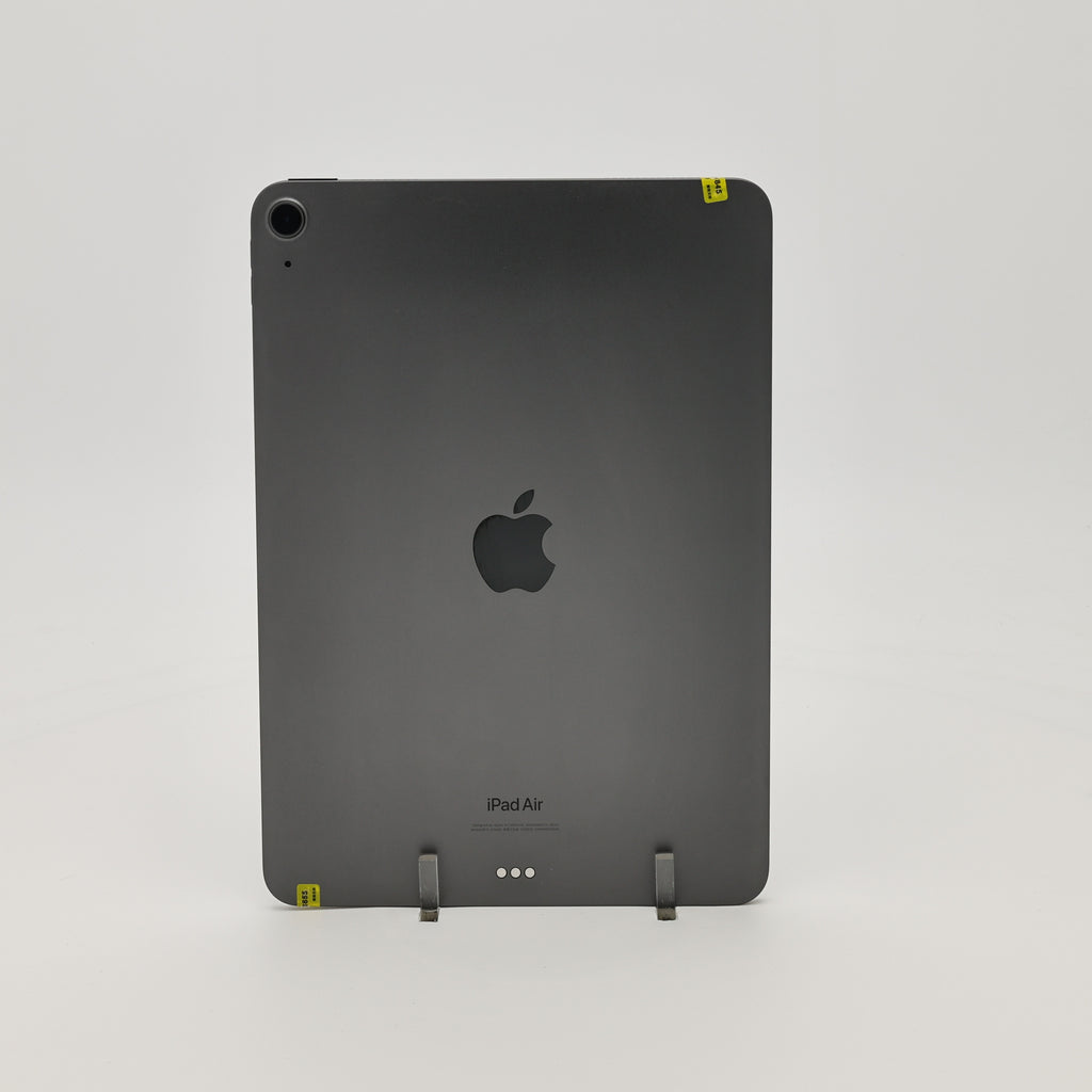 95新 Apple iPad Air5 64G 深空灰色 WIFI