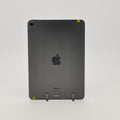 95新 Apple iPad Air5 64G 深空灰色 WIFI