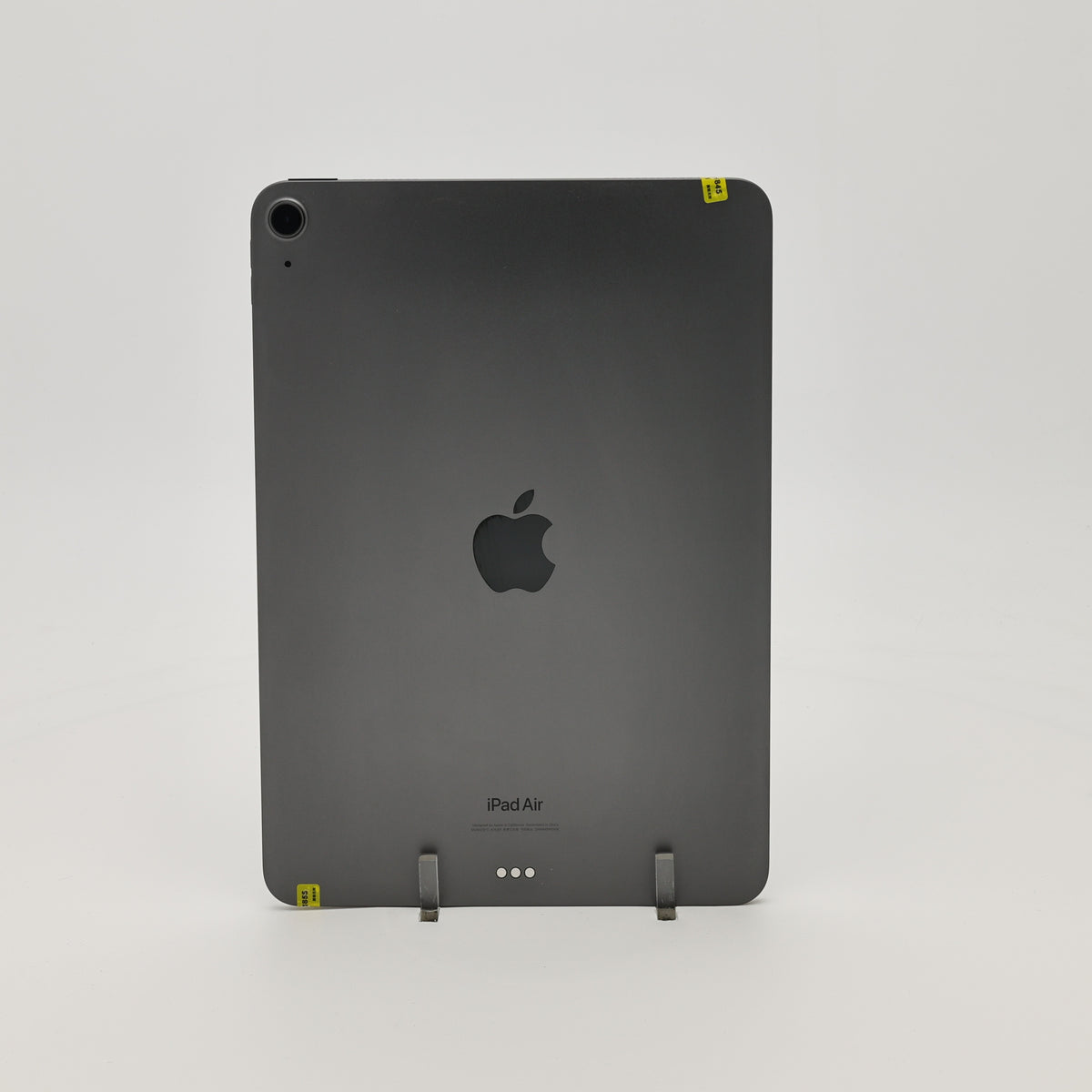 95新 Apple iPad Air5 64G 深空灰色 WIFI