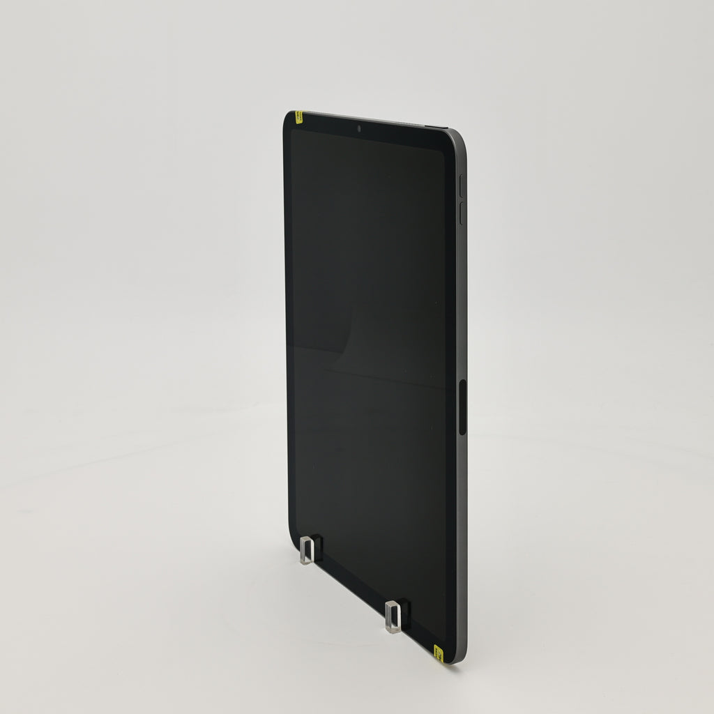 95新 Apple iPad Air5 64G 深空灰色 WIFI