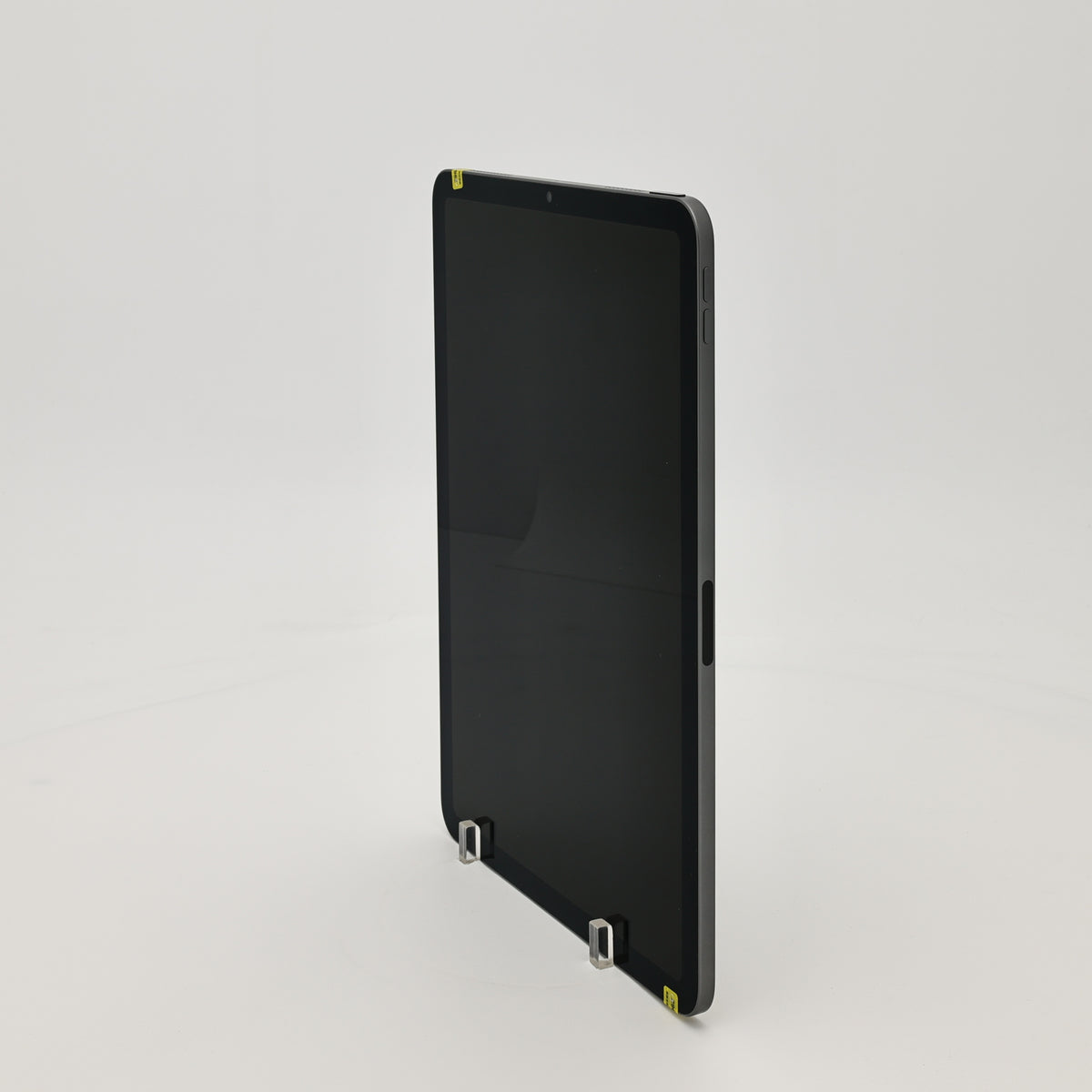 95新 Apple iPad Air5 64G 深空灰色 WIFI