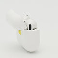 99新 Apple AirPods 4 (支持主动降噪) 白色