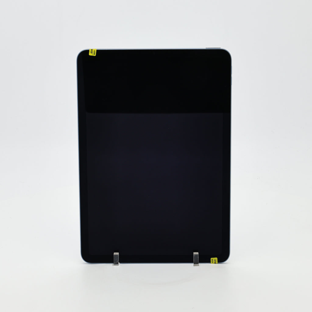 95新 Apple iPad Air5 256G 藍色 WIFI