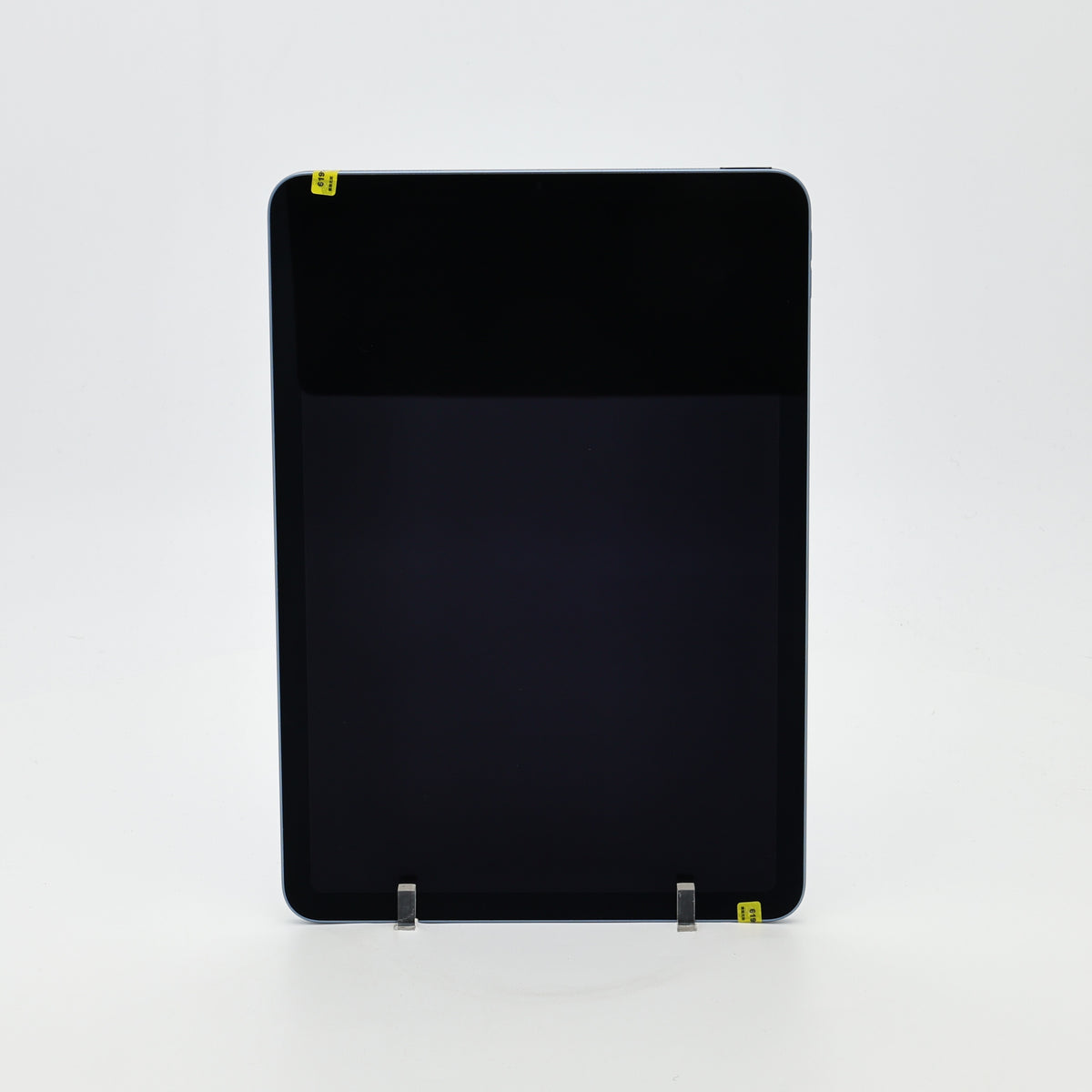 95新 Apple iPad Air5 256G 藍色 WIFI