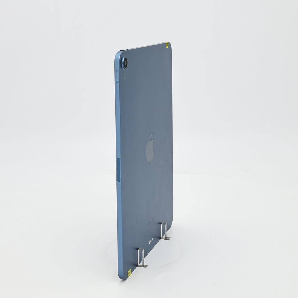 95新 Apple iPad Air5 256G 藍色 WIFI