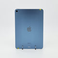95新 Apple iPad Air5 256G 藍色 WIFI