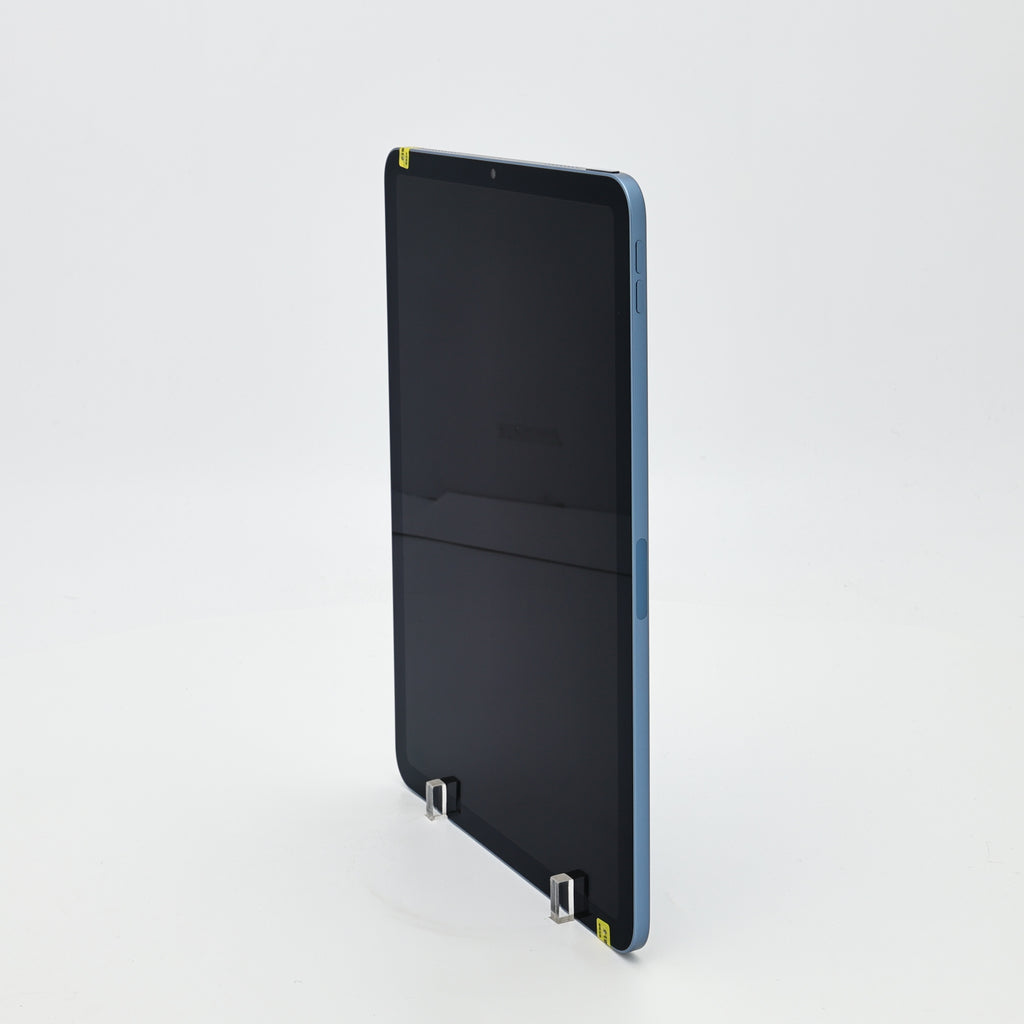 95新 Apple iPad Air5 256G 藍色 WIFI