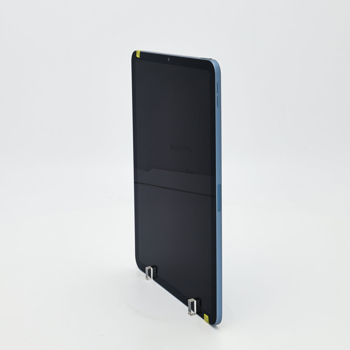 95新 Apple iPad Air5 256G 藍色 WIFI