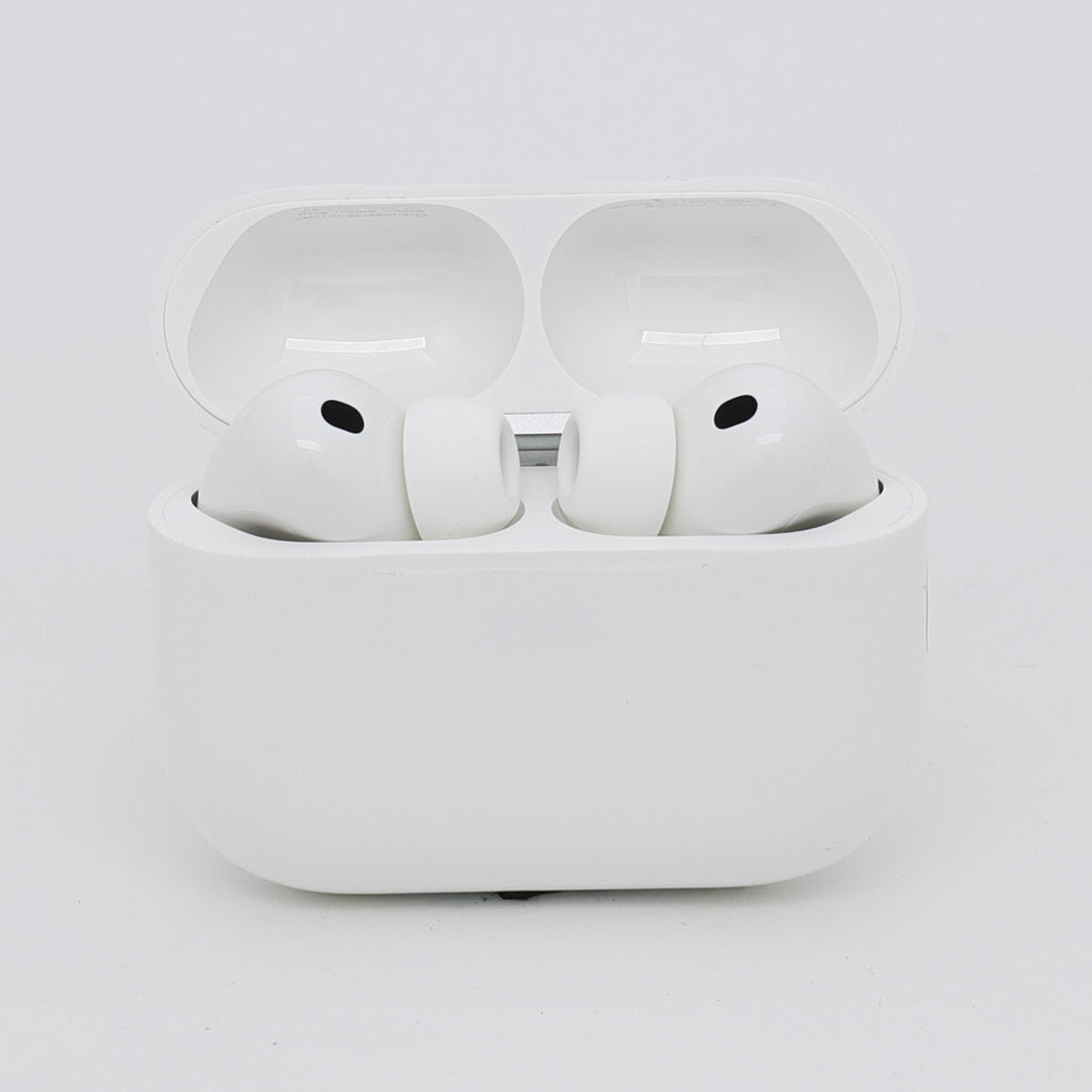 99新 Apple AirPods Pro 3 白色