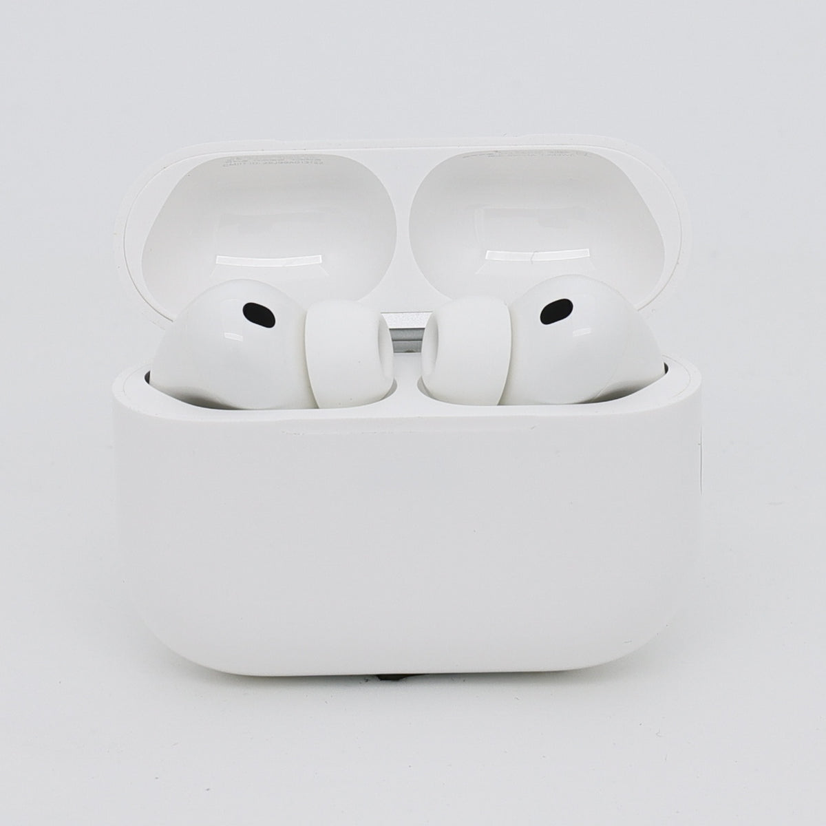 99新 Apple AirPods Pro 3 白色