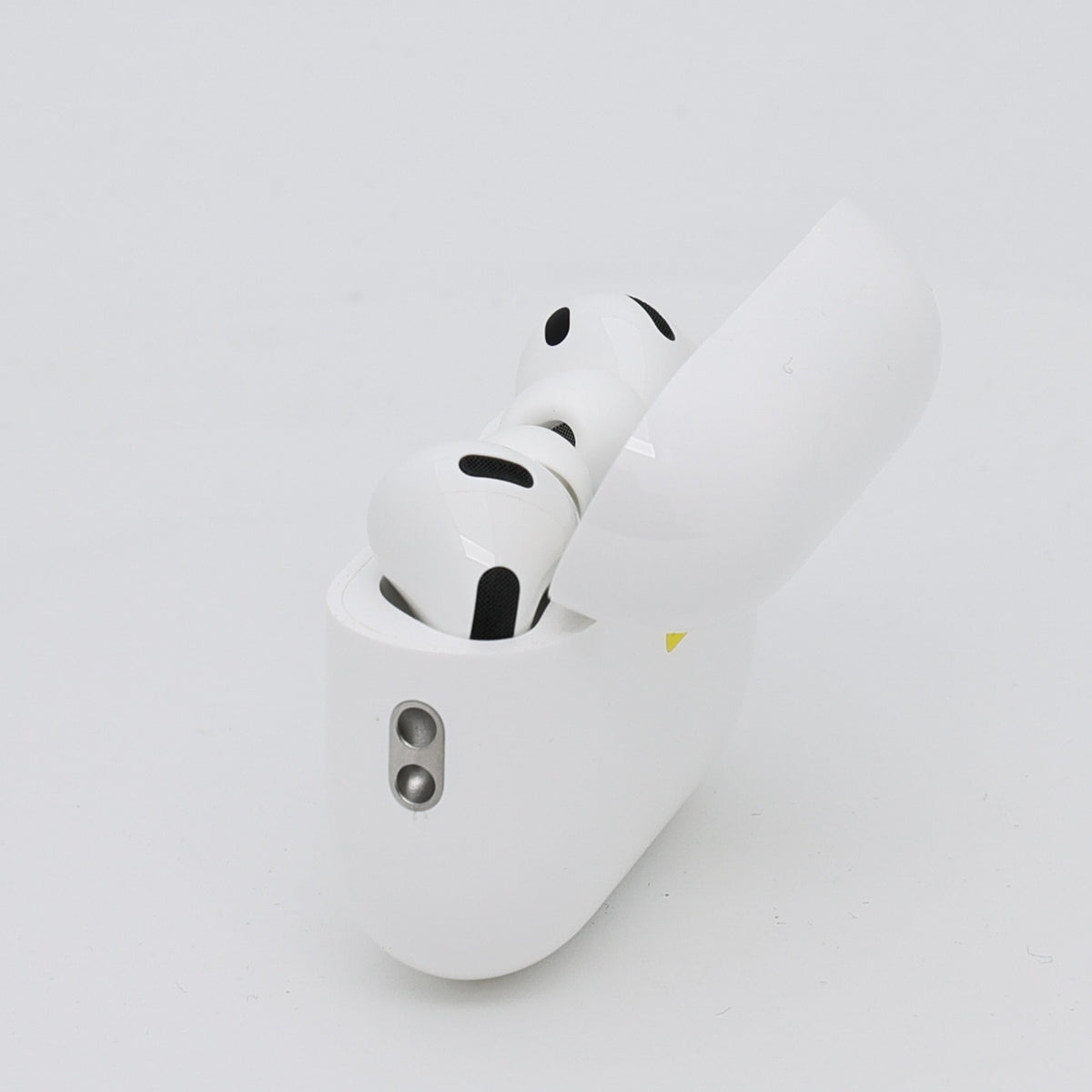 99新 Apple AirPods Pro 3 白色